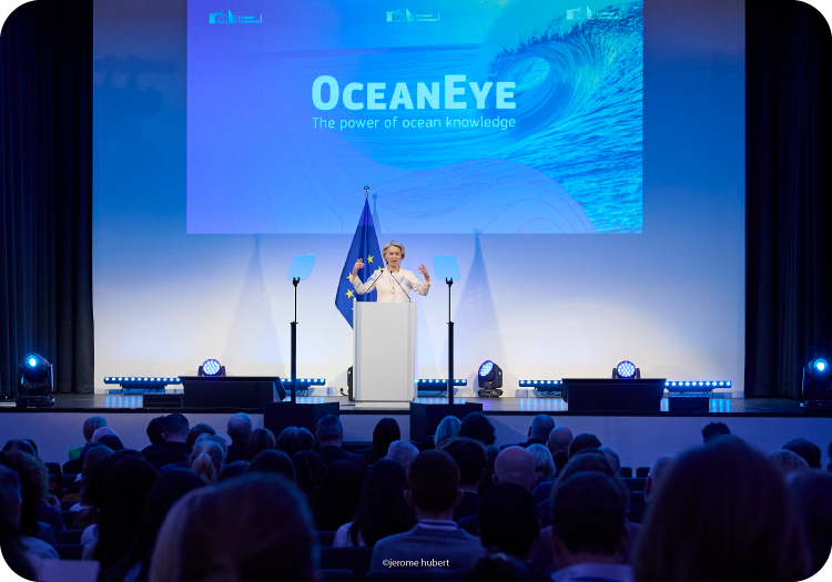 EDITO_EU_Ocean_Days_oceaneye