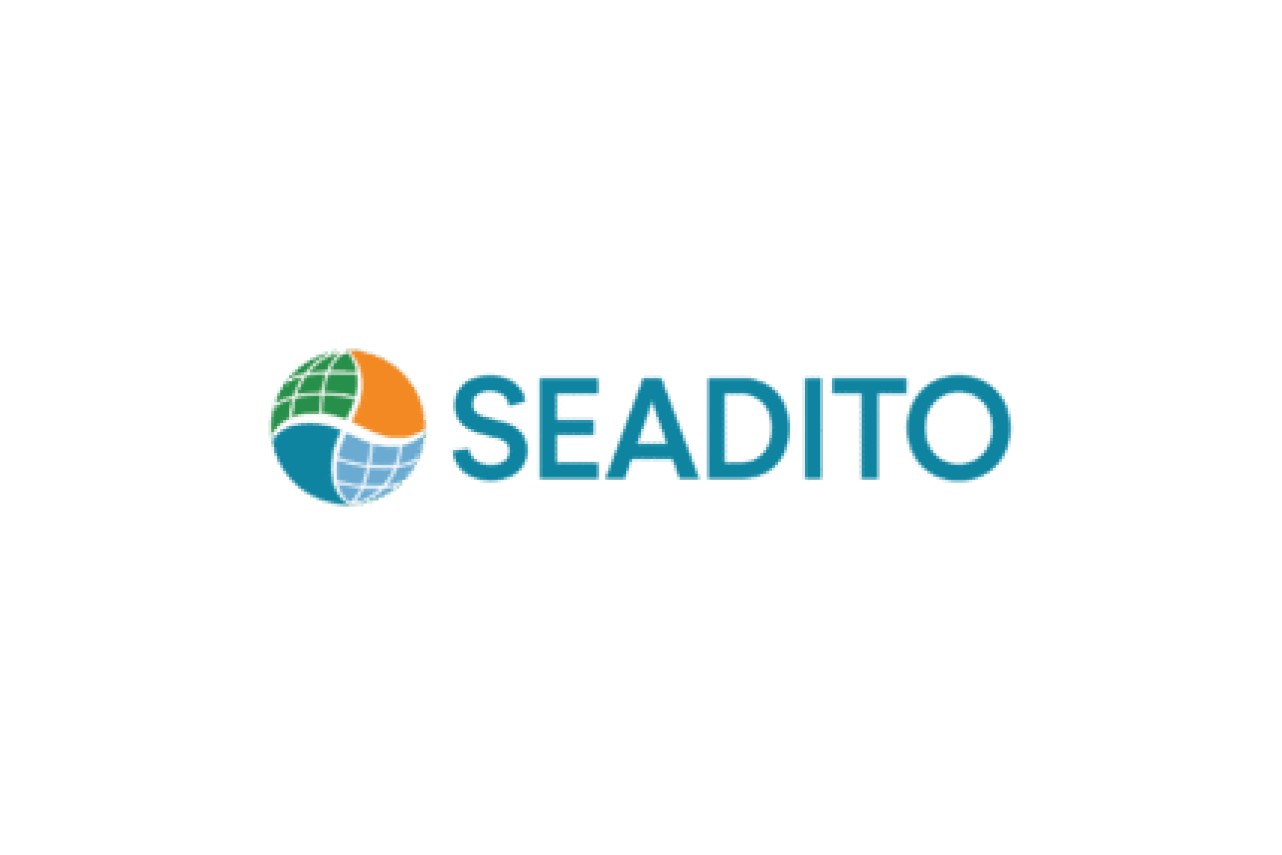 SEADITO 